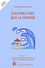 D'autres vies que la mienne